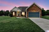 138 Wakefield Drive - Photo 2