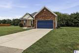 138 Wakefield Drive - Photo 3