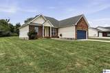 138 Wakefield Drive - Photo 4