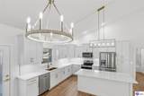 25 Betty Boyd Lane - Photo 11
