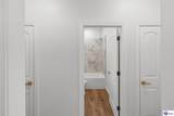25 Betty Boyd Lane - Photo 12