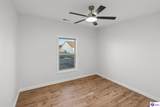 25 Betty Boyd Lane - Photo 13