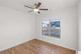 25 Betty Boyd Lane - Photo 14