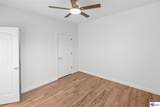 25 Betty Boyd Lane - Photo 15