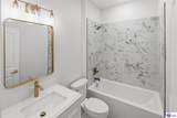 25 Betty Boyd Lane - Photo 16