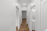 25 Betty Boyd Lane - Photo 17