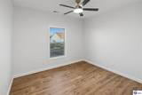 25 Betty Boyd Lane - Photo 18
