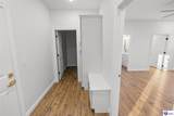 25 Betty Boyd Lane - Photo 19