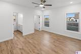 25 Betty Boyd Lane - Photo 20