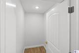 25 Betty Boyd Lane - Photo 21