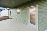 25 Betty Boyd Lane - Photo 28