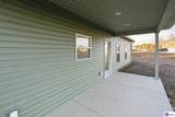 25 Betty Boyd Lane - Photo 29