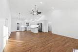 25 Betty Boyd Lane - Photo 30