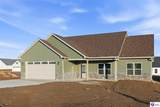 25 Betty Boyd Lane - Photo 4