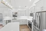 25 Betty Boyd Lane - Photo 6