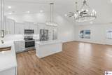 25 Betty Boyd Lane - Photo 8