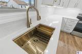 25 Betty Boyd Lane - Photo 9