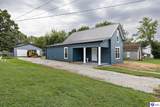 392 First Street - Photo 1