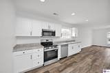 392 First Street - Photo 10