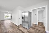 392 First Street - Photo 11