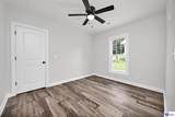 392 First Street - Photo 12