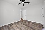 392 First Street - Photo 13
