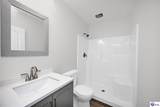 392 First Street - Photo 14