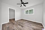 392 First Street - Photo 15