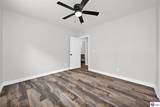 392 First Street - Photo 16