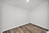 392 First Street - Photo 17