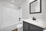 392 First Street - Photo 18