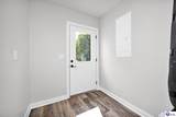 392 First Street - Photo 19