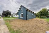 392 First Street - Photo 2