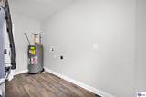 392 First Street - Photo 20