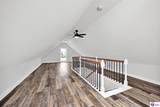392 First Street - Photo 21