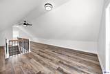 392 First Street - Photo 22