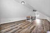 392 First Street - Photo 23