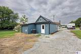 392 First Street - Photo 4