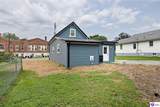 392 First Street - Photo 5
