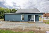 392 First Street - Photo 6