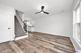 392 First Street - Photo 7