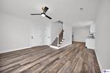 392 First Street - Photo 8
