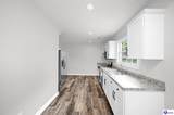 392 First Street - Photo 9