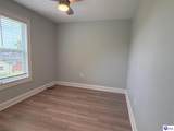 120 Whites Court - Photo 10