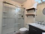 120 Whites Court - Photo 11