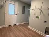 120 Whites Court - Photo 12