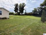 120 Whites Court - Photo 13
