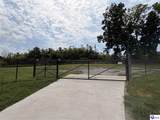 120 Whites Court - Photo 15
