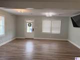 120 Whites Court - Photo 16