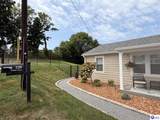 120 Whites Court - Photo 17